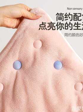 无针安全隐形被子固定器新款被