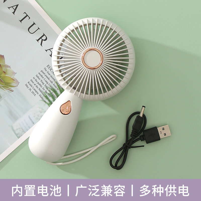 五一节活动实用小礼品定制logo开业赠品促销引流宣传品送客户礼物