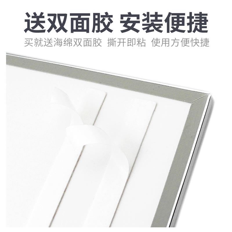 举升机安全操作规程汽车维修制度修理厂汽配4S店钣金工喷漆改装汽,淘宝优惠券,粉丝福利购,淘宝优惠卷