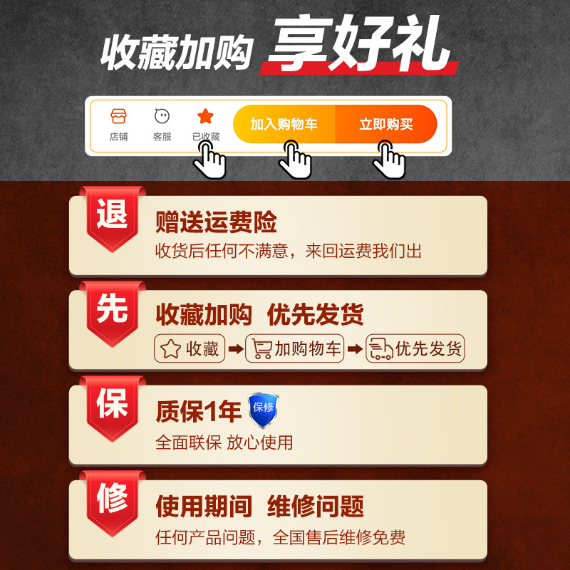 苏泊尔电炖锅煲汤电砂锅煮粥神器陶瓷紫砂全自动粥锅插炖盅烹饪机,淘宝优惠券,粉丝福利购,淘宝优惠卷