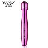 Шариковая эссенция, осветляющий крем для глаз, подтягивающий увлажняющий красный (черный) чай от мешков под глазами, против морщин