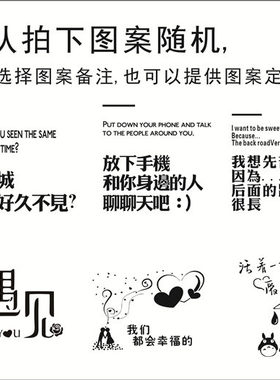 创意烟灰缸免费雕刻不锈钢