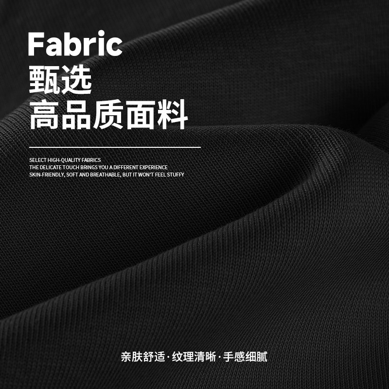 KMV真维斯修身卫衣外套女2026新款正肩收腰短款上衣紧身连帽内搭,淘宝优惠券,粉丝福利购,淘宝优惠卷