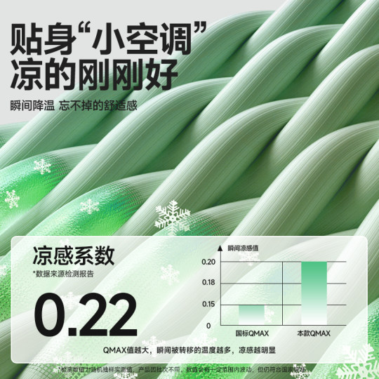 Jewish dark grey shorts men's summer five-point pants