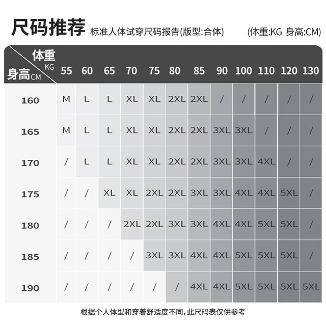 GV JeansWest coral velvet stand collar jacket for men and women in autumn and winter double-sided velvet thickened men's warm polar fleece jacket B