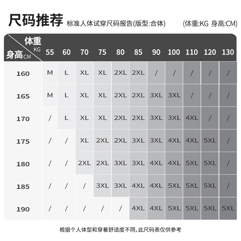 GV真维斯双面摇粒绒裤子男秋冬款保暖抗寒加绒加厚休闲卫裤男裤B