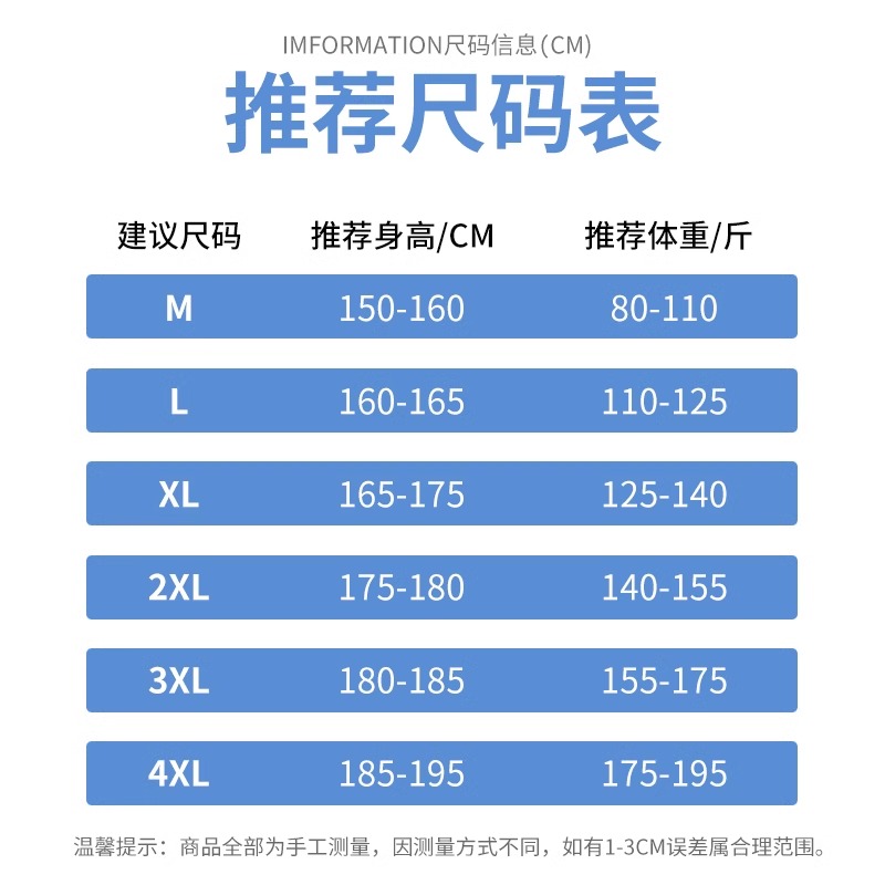 EI真维斯工装冰丝凉感速干吸汗七分裤男士夏薄款潮流休闲宽松直筒 - 图3