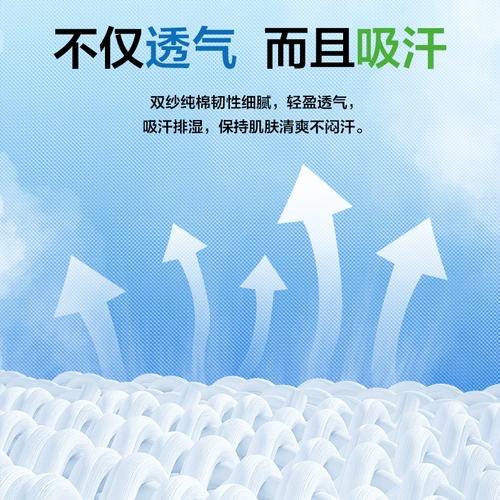 Зеленая летняя дизайнерская хлопковая футболка подходит для мужчин и женщин, тренд сезона