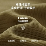 Осенние штаны, в американском стиле, свободный прямой крой