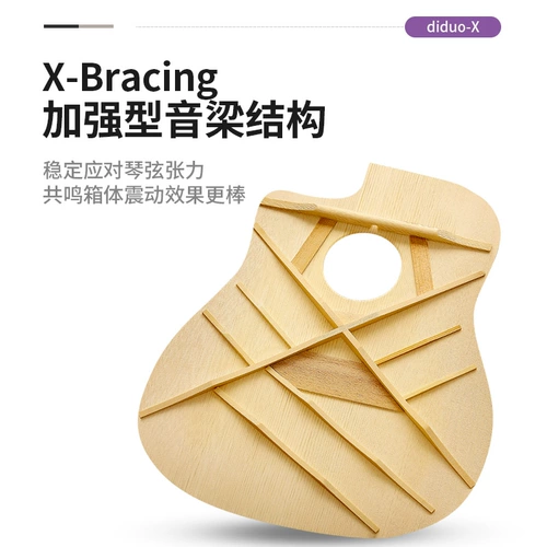 Гитара для начинающих, практика подходит для мужчин и женщин для школьников, музыкальные инструменты, 41 дюймов