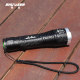 Shuosen multifunctional rechargeable waterproof led rechargeable