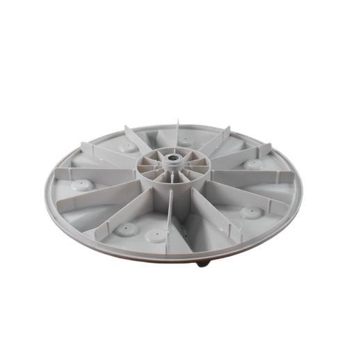 海信容声洗衣机XQB80-H6568G/C6205/C6006/L152N波轮转盘配件 - 图1