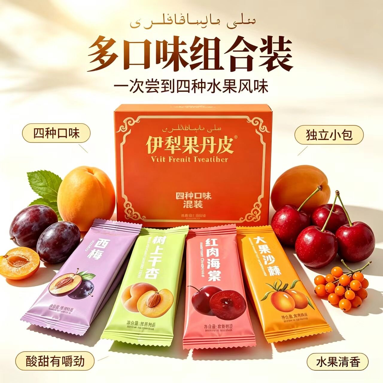 图2
