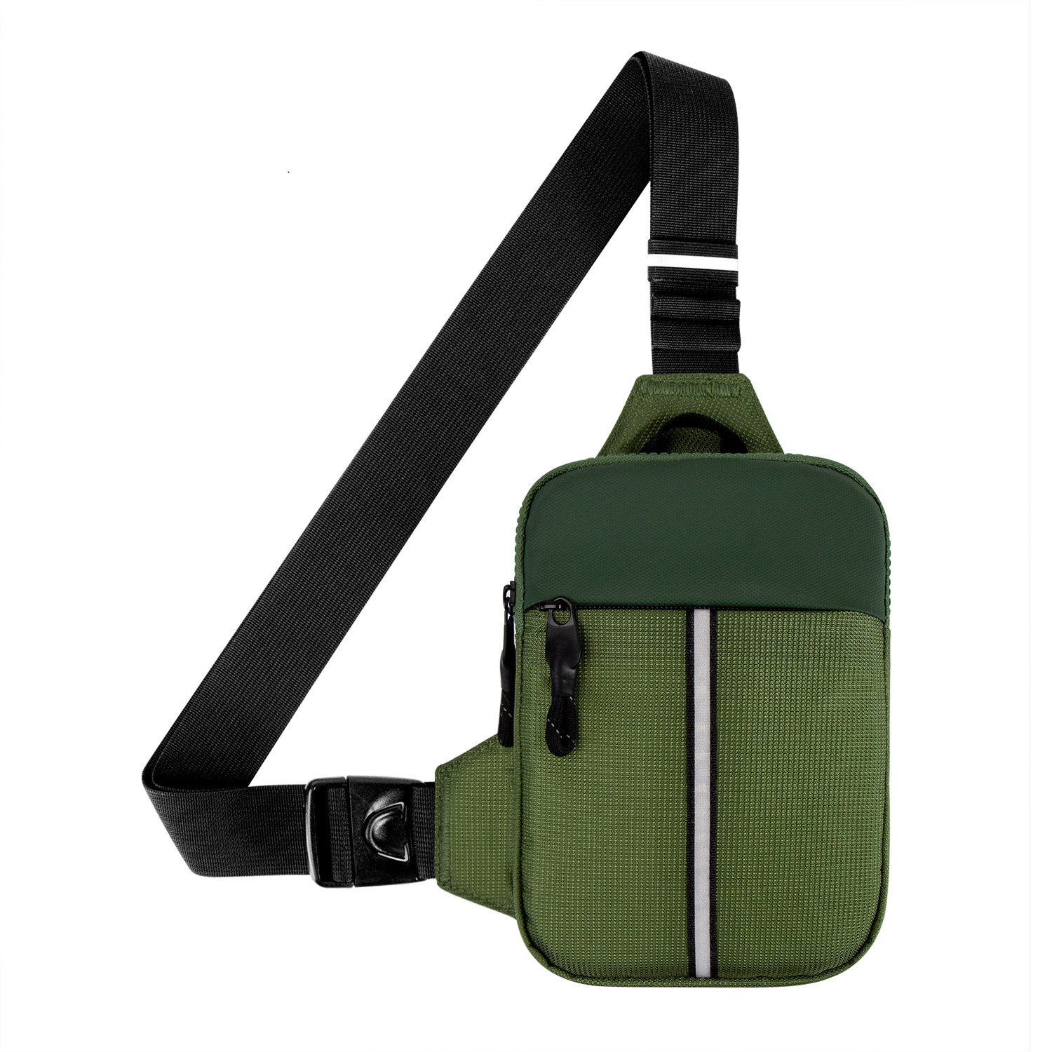 2026新款运动胸包男小号背包女手机斜挎包手机腰包迷你单挎包,淘宝优惠券,粉丝福利购,淘宝优惠卷