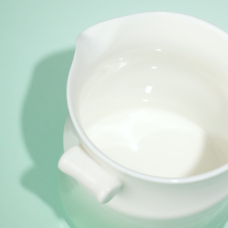 故宫 青竹雅韵便携茶具 户外旅行茶具茶事包茶壶茶杯套装故宫文创,淘宝优惠券,粉丝福利购,淘宝优惠卷