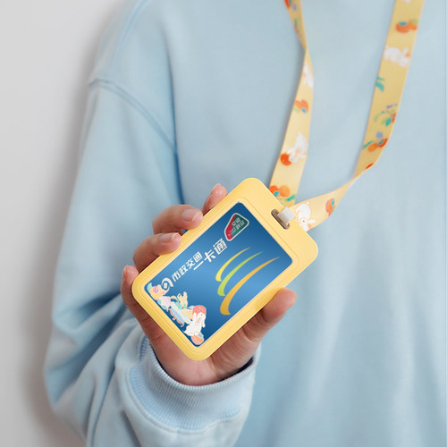 故宫 萌猫如意文具套装 笔记本中性笔 创意文具 故宫官方旗舰店 - 图3