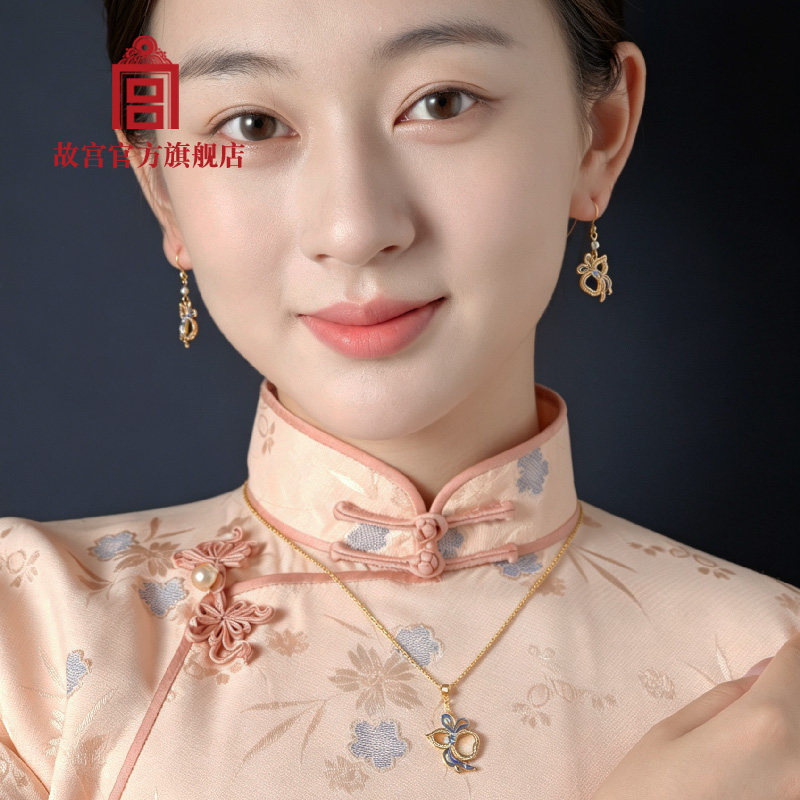 图 2