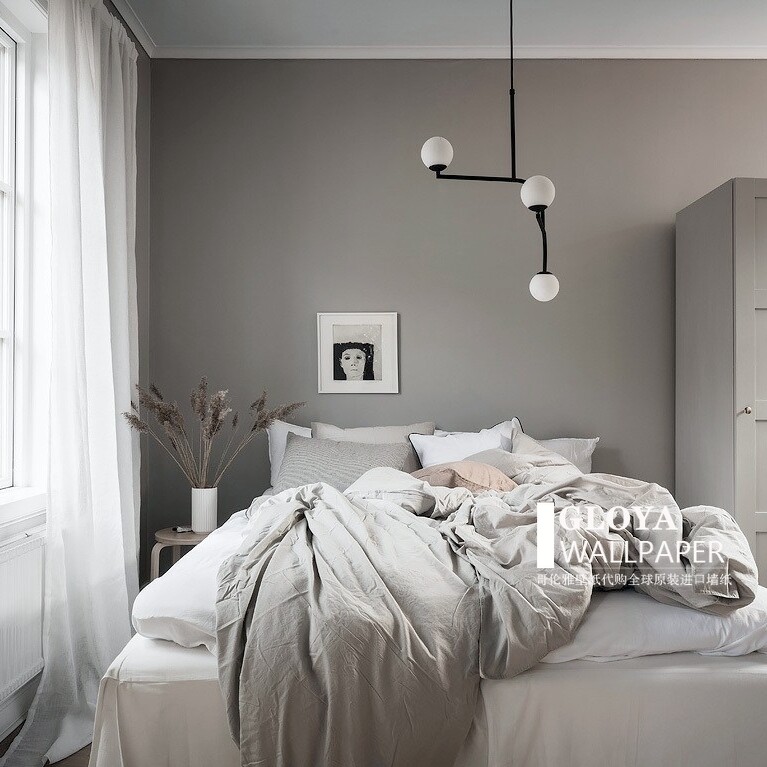 高级壁纸推荐品牌 新人首单立减十元 21年6月 淘宝海外