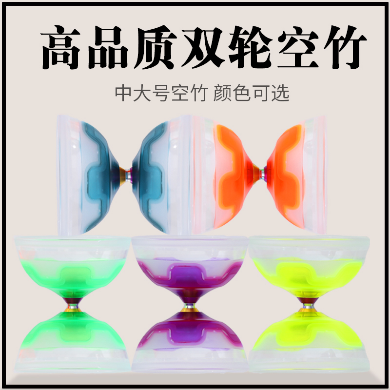 图2