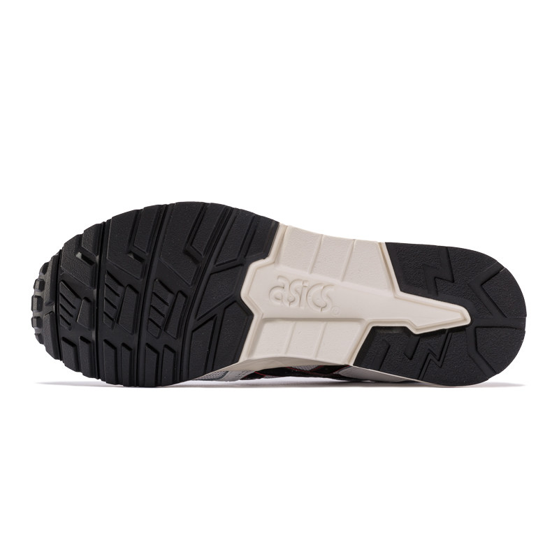 asicstiger亚瑟士官方旗舰款运动鞋 ASICS Tiger板鞋/休闲鞋