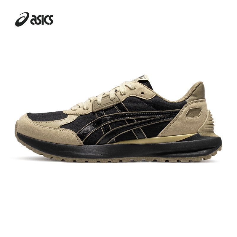  ASICS Tiger板鞋/休闲鞋