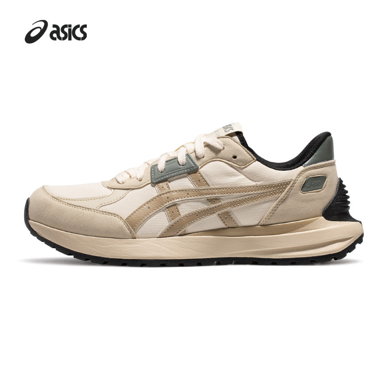  ASICS Tiger板鞋/休闲鞋