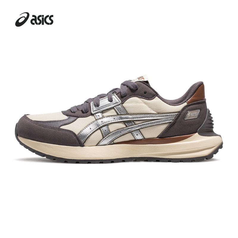  ASICS Tiger板鞋/休闲鞋