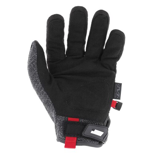 美国mechanix 超级技师 户外防风保暖手套摩托车骑行手套冬 CWKMG - 图3