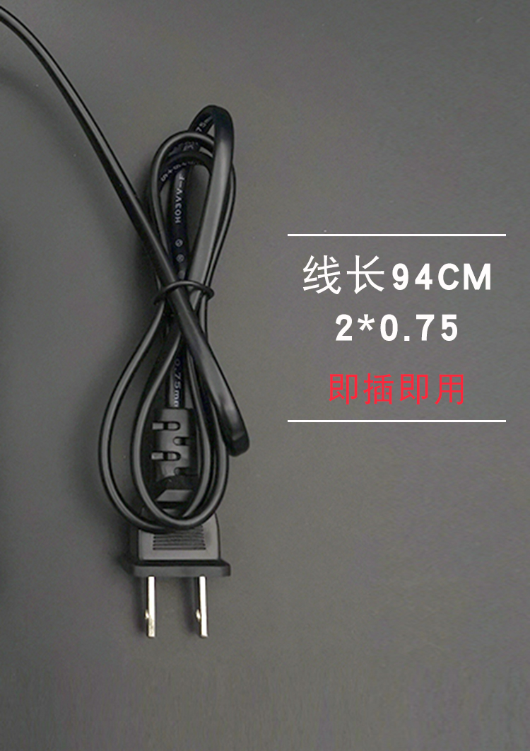 正品环高18650锂电池充电器3.7V 26650强光手电筒充电器4.2V座充-图2