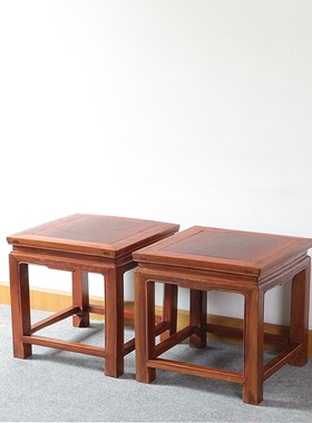 日月堂民国茶桌古董老物件