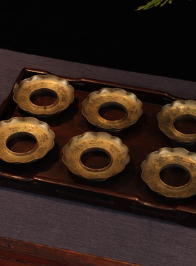 日月堂民国古董老物件