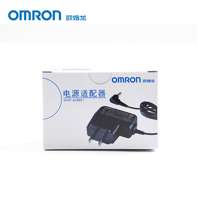 omron电子血压计充电器原装充电电源配件稳压7136/ J710/ 7121 - 图3