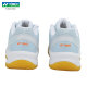 Yonex badminton shoes 101CR