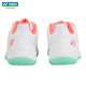 Yonex new badminton shoes 88D3