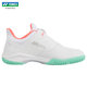 Yonex new badminton shoes 88D3