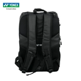 Официальный подлинный yonex yenx professional badminton bag рюкзак Ba264cryy