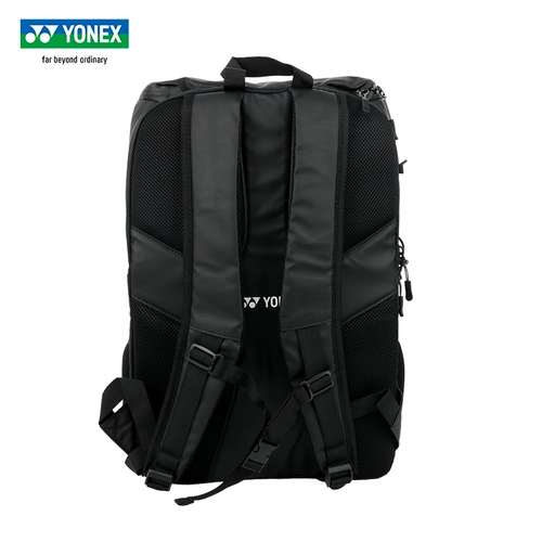 Официальный подлинный yonex yenx professional badminton bag рюкзак Ba264cryy