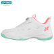 Yonex new badminton shoes 88D3