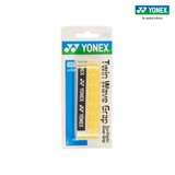 Подлинный Yonex Yunix Badminton Badminton Glore Check Sweet Catalog и потоотделение AC133EX Keel AC139