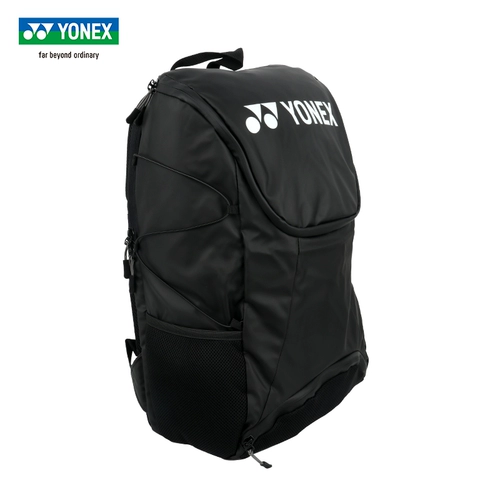 Официальный подлинный yonex yenx professional badminton bag рюкзак Ba264cryy