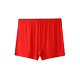Modal boxer shorts ສໍາລັບໄວກາງຄົນແລະຜູ້ສູງອາຍຸ