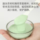 1000g Tea tree mint facial mask ສິວ ຄວບຄຸມຄວາມມັນ