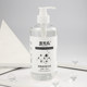 Niacinamide Essence Brightening and Moisturizing Beauty Salon Pack