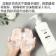 Deep Cleansing Pore Brightening Foaming Cleanser
