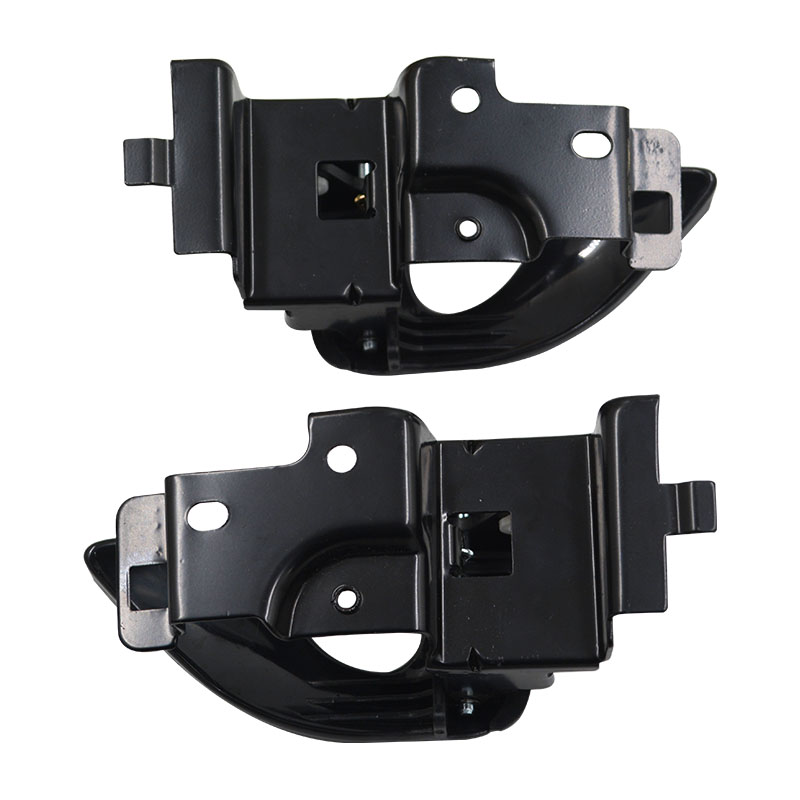 适用于现代卡车82310-5H000车门内拉手内把手内扶手门内扣手 - 图2