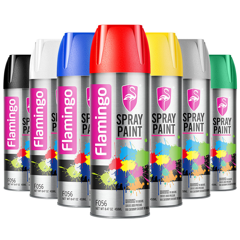 耐高温金属漆自喷漆免除锈家用油漆黑色白色防锈防腐翻新漆排气管,淘宝优惠券,粉丝福利购,淘宝优惠卷