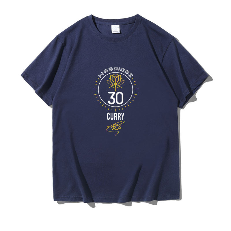  samack尚马克男装T恤