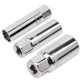 Bmw, свеча зажигания, ультратонкий магнитный гаечный ключ, 14mm, 16mm