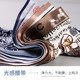 ຜູ້ຊາຍ ice silk boxer briefs underwear summer ສໍາລັບຜູ້ຊາຍ