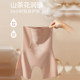 Yalu ແອວສູງຄວບຄຸມທ້ອງນ້ອຍ Pants Seamless Body Shaping Pants Buttock Lifting Summer Thin Corset Shaping Postpartum Special Underwear for Women
